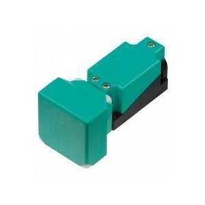 NBN40-U1L-A2-T Induktiver Sensor NBN40-U1L-A2-T