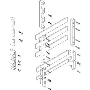 MTSC13745 Sammelschienen-Modul tief 1FB/3RE 60mm m