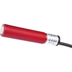 UT180126 Sensor Ultraschall, Taster, M18x1 92lang