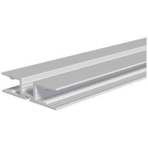 AP SL 100 Aluminium Profil für LED-Stripes
