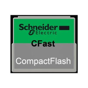 MPCYN00CF200N Magelis Smart, Compact Flash-Speicherkar