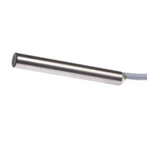 IB060100 Sensor Induktiv, Ø6,5mm 50lang, bündig,