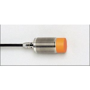 IIKC022-ASKG/M/6M/ZH Induktiver Sensor M30 x 1,5 3-Leiter DC