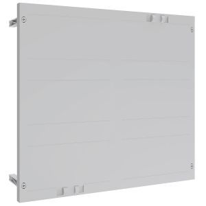 MT23722 ESPRO-Modul tief BxH:500x450mm für SAS 6