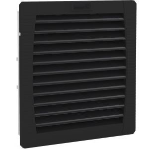 PFA 30000 54 9011 Austrittsfilter PFA30.000,177x177mm,IP54