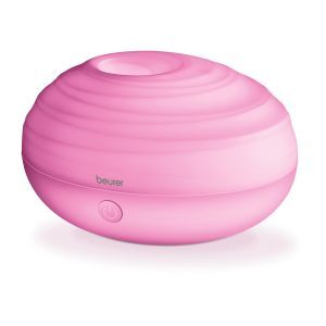 LA 20 Aroma Diffuser