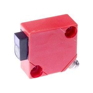 OT150471 Sensor Optisch, Taster, 30x30x15mm, Sn: