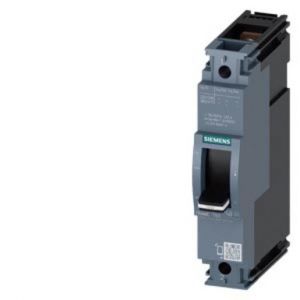 3VA1120-4ED12-0AA0 Leistungsschalter 3VA1 IEC Frame 160 Sch