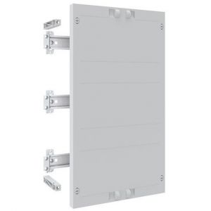 MT1326 ESPRO-Modul tief BxH:250x450mm REG mit g