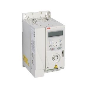 ACS150-01E-09A8-2, ACS150-01E-09A8-2 Pn 2,2kW, I2n 9,8A IP20