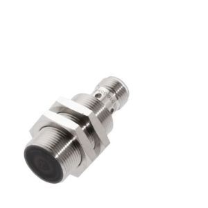 BES M18ME-NSC50B-S04G-003 Induktiver Sensor, BES00ER