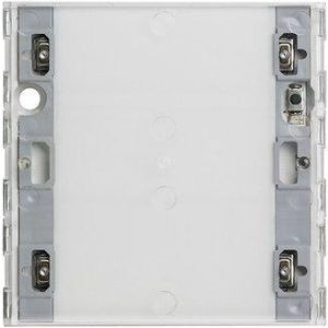 511100, Tastsens.3 Basis 1f KNX System 55