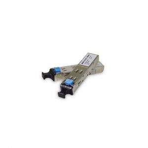 MGB-LX PLANET 1.25 Gbps SFP Module, Up to 10km