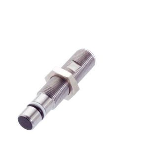 BES 516-300-S266-S4 Induktiver Sensor, BHS0034