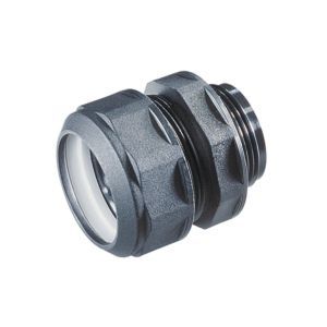 83501458 EH M16X1,5/11 m-tec, sw