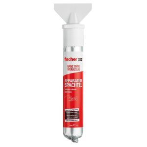 GOW REPARATURSPACHTEL - 70ML REPARATUR SPACHTEL