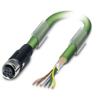 SAC-5P-10,0-900/FSB SCO Bussystem-Kabel