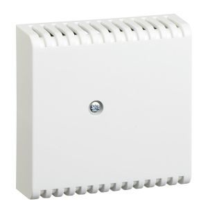 15835 Acti9, Temperaturfühler für Thermostat T