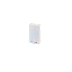 MHS-SBOXIWT.100 Smartbox IR-Steuerung 100%/50% mit Timer