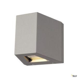 229664 OUT-BEAM, Outdoor Wandleuchte, LED, 3000