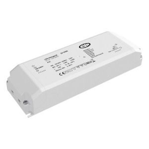 SLK24050 24V/DC LED-Netzgerät