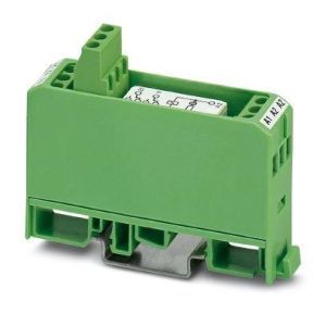 EMG 17-REL/KSR-W230/21-21-LC Relaismodul