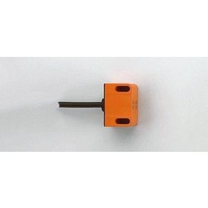 IND3004UBPKG/0,3m/US-100-DPV Induktiver Sensor DC PNP 2 x Schließer M