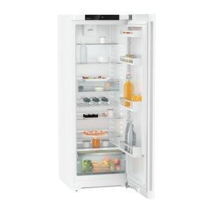 Re 5020-20 KUEHLSCHRANK -EASYFRESH, E