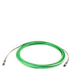 6XV1873-5CH50 FO Trailing Cable GP 50/125/1400(OM2), G