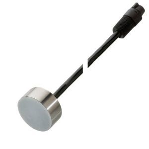 BCS D22T408-XXS10C-EP02-GZ01-002 Kapazitiver Sensor, BCS001H