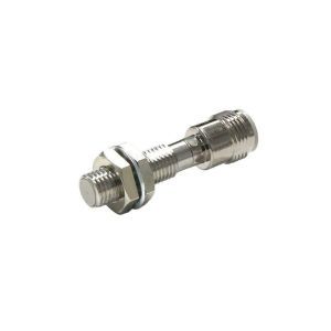 E2E-X2B28-M1 Proximity sensor, inductive, short SUS b