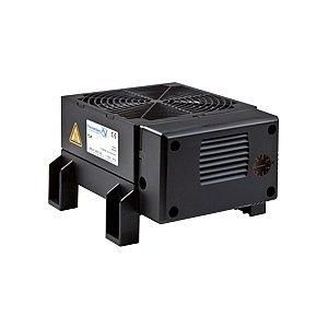 FLH-T 1000 HEATER 1000W 230AC Heizgebläse FLH-T1000 Klemme+Thermo,-20-