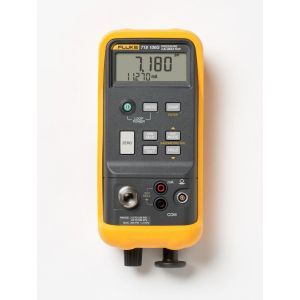 FLUKE-718   100US Druckkalibrator (7 bar)