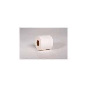 TTRW 60MM-PET-WH (300) Farbband TTRW Breite=60 mm PET schwarz R