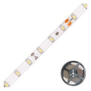 IC SB 54 24 30 35 02 Niedervolt LED-Strip, IP54, kürzbar