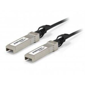 DAC-0103 10G SFP+ Direct Attach Copper Cable, Twi