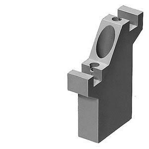 8GF9320-1 ISO-Tragbock hoch N/PE für 2 Sammelschie