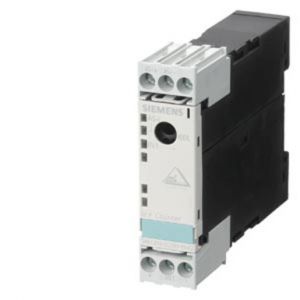 3RK1200-0CE03-0AA2 AS-I Slimline-Modul S22,5, Digital, 1E,