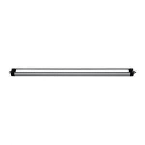 MQAL 42 SD/24V/DC/KLAR/1070MM Aufbauleuchte MACH LED PLUS.seventy MQAL