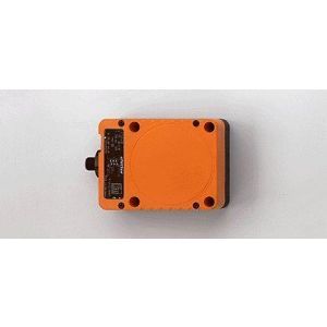 KDE3060-FPKG/NI/US-100-KPF Kapazitiver Sensor DC PNP Schließer / Öf