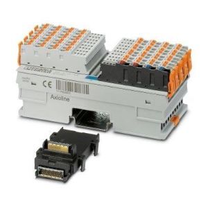 AXL F DI64/1 2F I/O-Modul