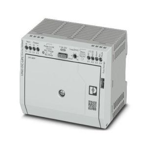 UNO-UPS/24DC/24DC/60W Unterbrechungsfreie Stromversorgung