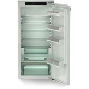 IRd 4120-60 EINBAU-KUEHLSCHRANK