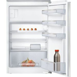 KI18LNFF1 Einbau-Kühlschrank, IQ100