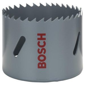 Lochsäge HSS-Bimetall für Standardadapter Lochsäge HSS-Bimetall für Standardadap