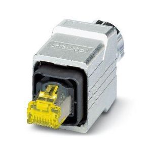 VS-PPC-C1-RJ45-MNNA-8I10G RJ45-Steckverbinder