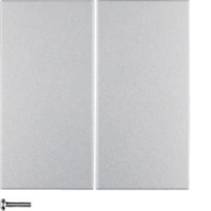 85146183 KNX-Funk Taste 2f quickl B.7 alu