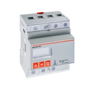 ALPHA9012-PDCC400 PDCC 400-PRACHT Dynamic charge Control b