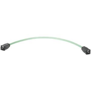 09457251353, RJI Kabel IP67 Hybrid,flex 20m, AWG22/7