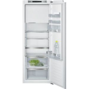 KI72LADE0 Einbau-Kühlautomat, IQ500